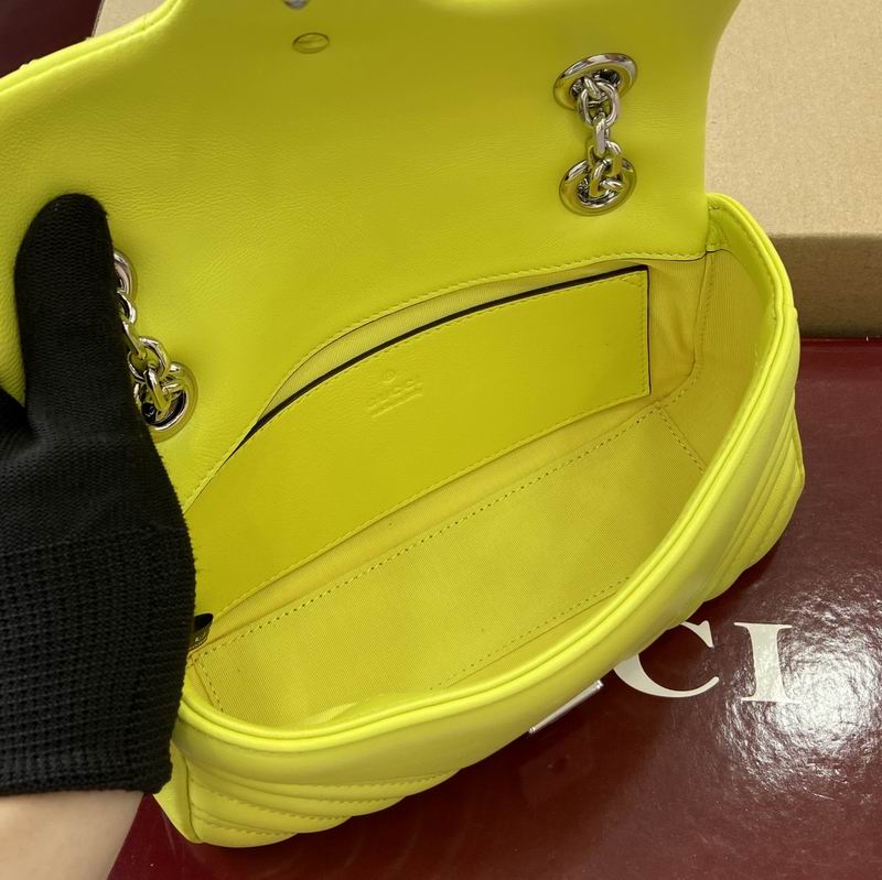 837280 22x12.5x6cm MP (45)