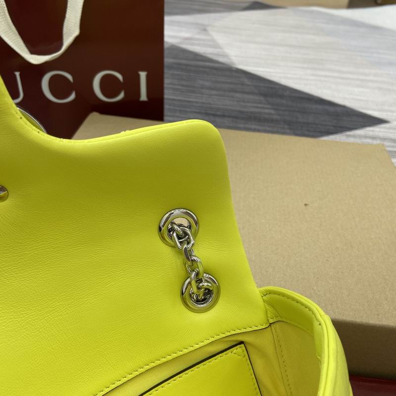 837280 22x12.5x6cm MP (47)