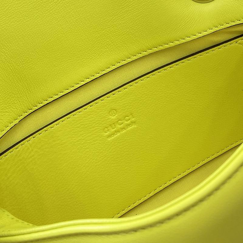 837280 22x12.5x6cm MP (48)