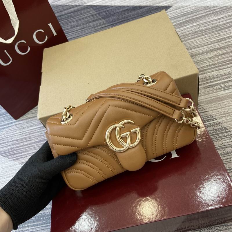 837280 22x12.5x6cm MP (5)