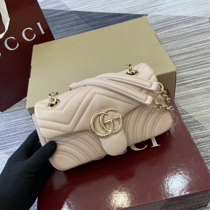 837280 22x12.5x6cm MP (5)