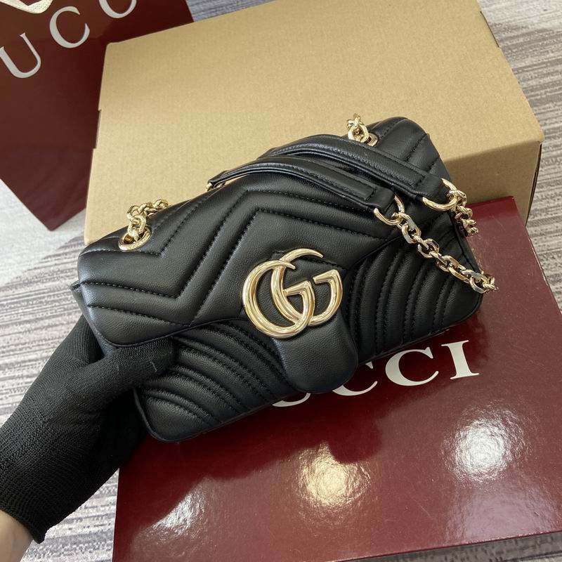 837280 22x12.5x6cm MP (5)