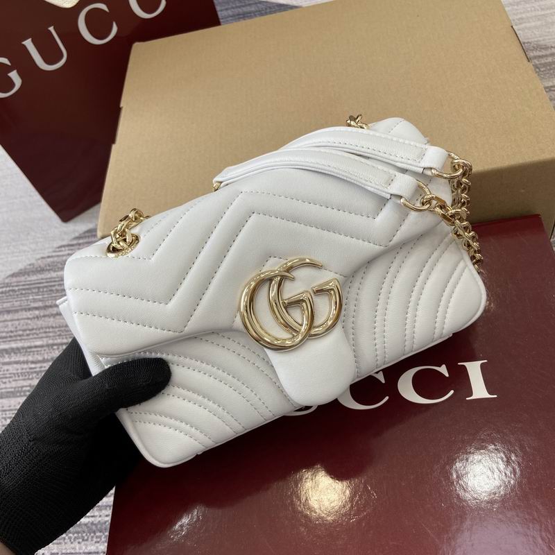 837280 22x12.5x6cm MP (5)