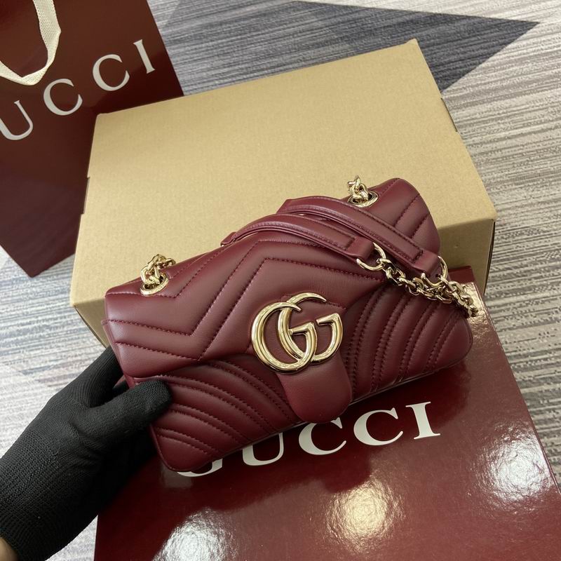 837280 22x12.5x6cm MP (5)