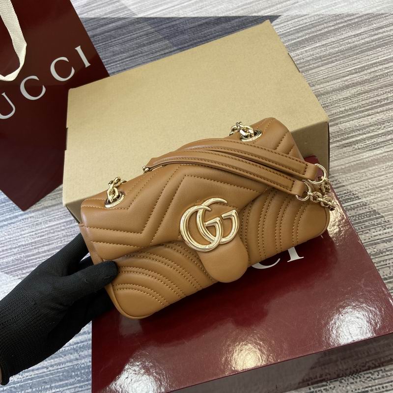 837280 22x12.5x6cm MP (6)