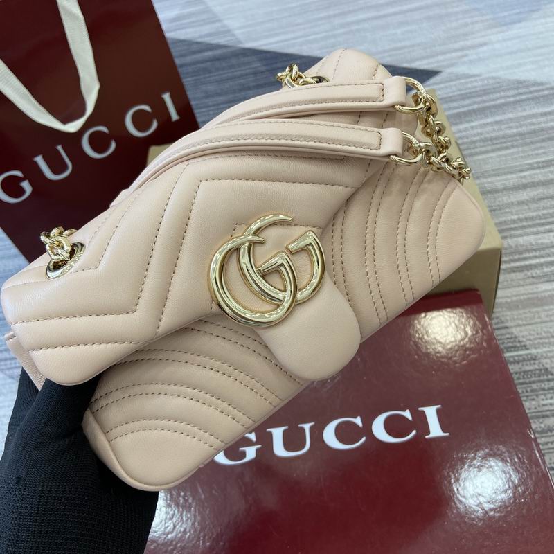 837280 22x12.5x6cm MP (6)