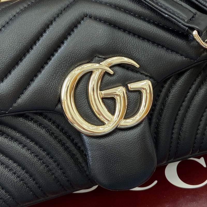 837280 22x12.5x6cm MP (6)