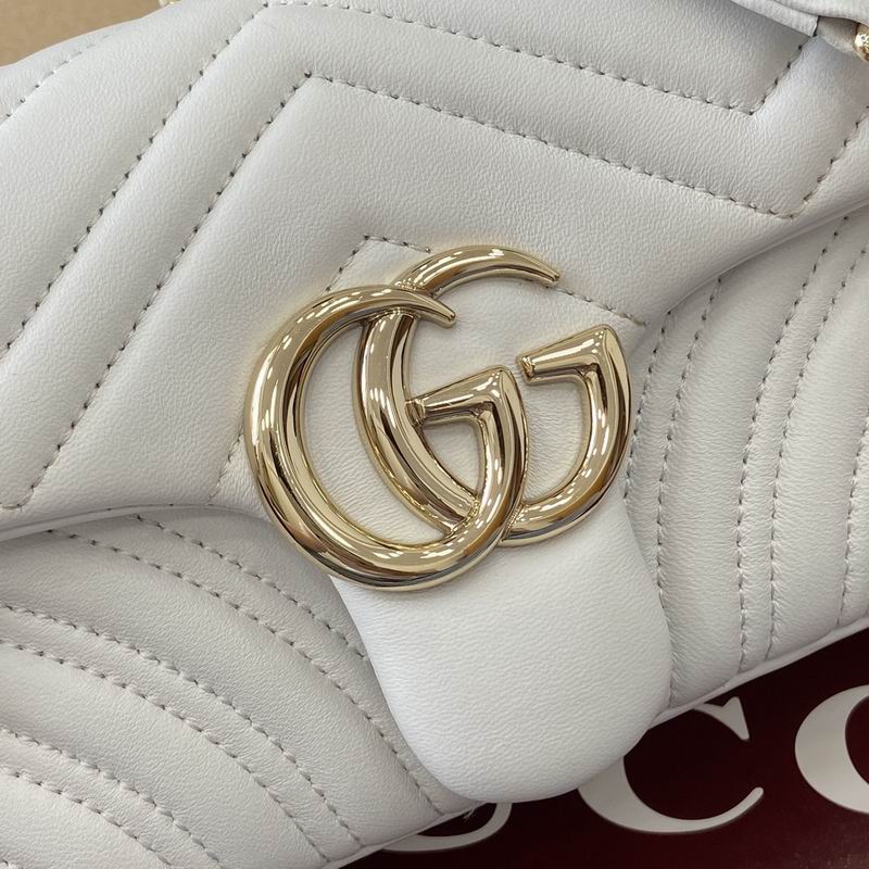 837280 22x12.5x6cm MP (6)