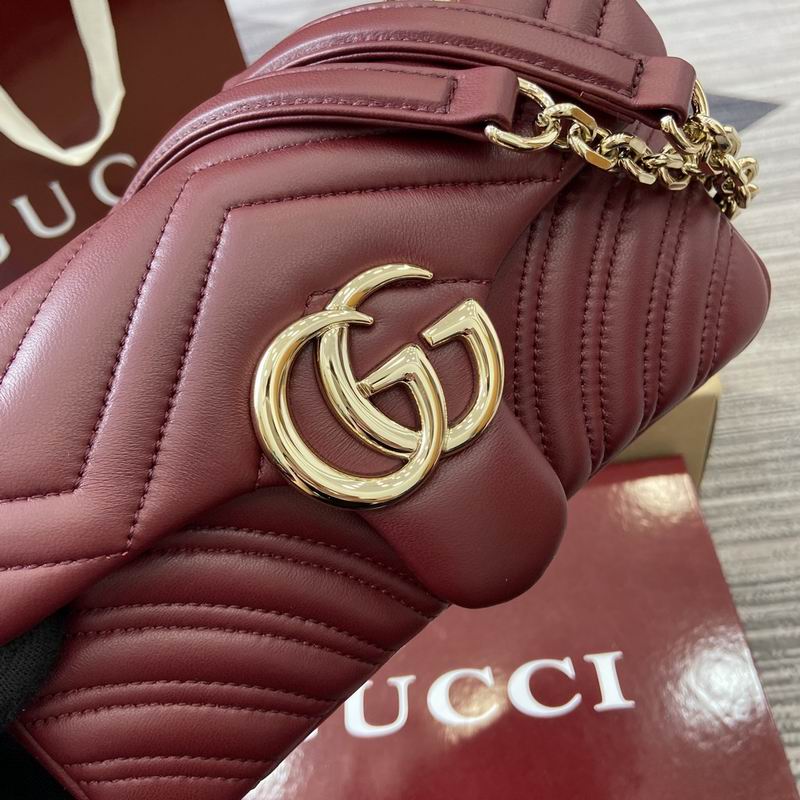 837280 22x12.5x6cm MP (6)