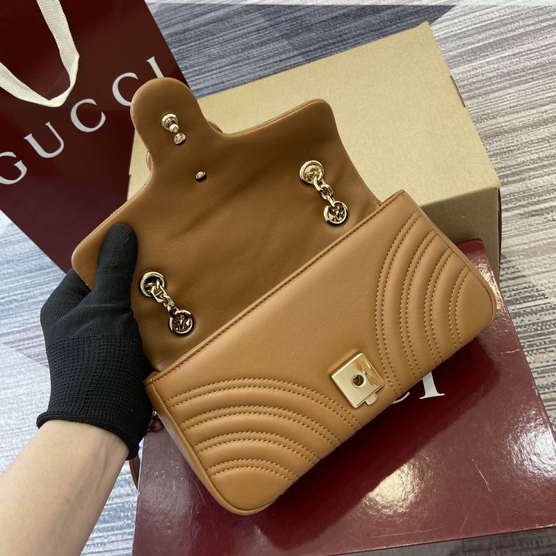 837280 22x12.5x6cm MP (7)