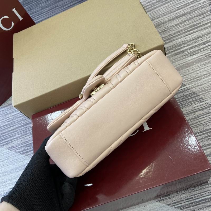 837280 22x12.5x6cm MP (7)