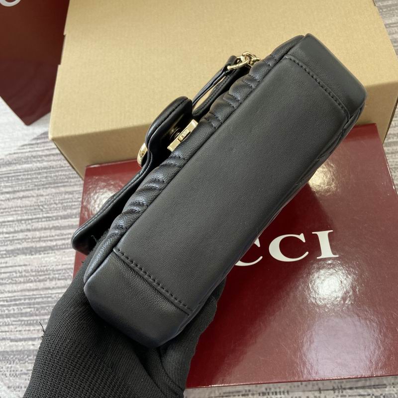 837280 22x12.5x6cm MP (7)