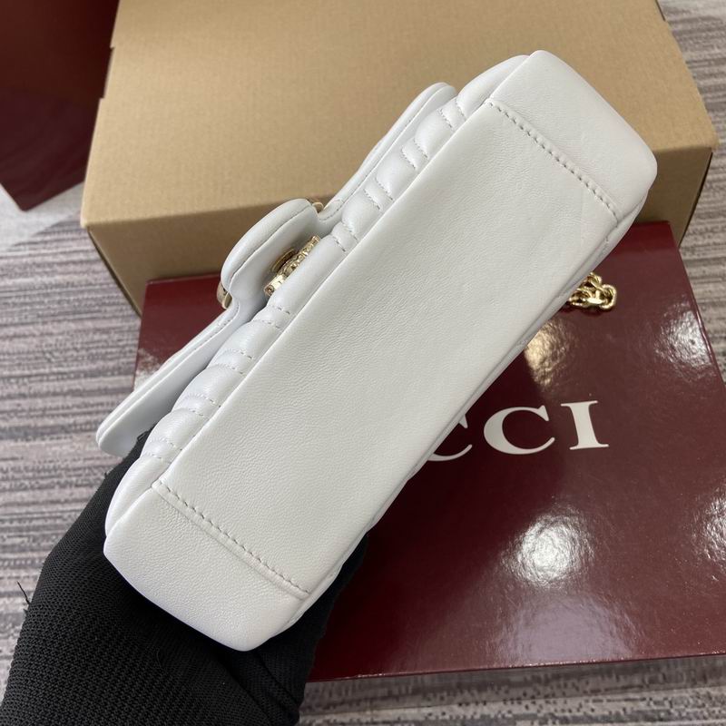 837280 22x12.5x6cm MP (7)