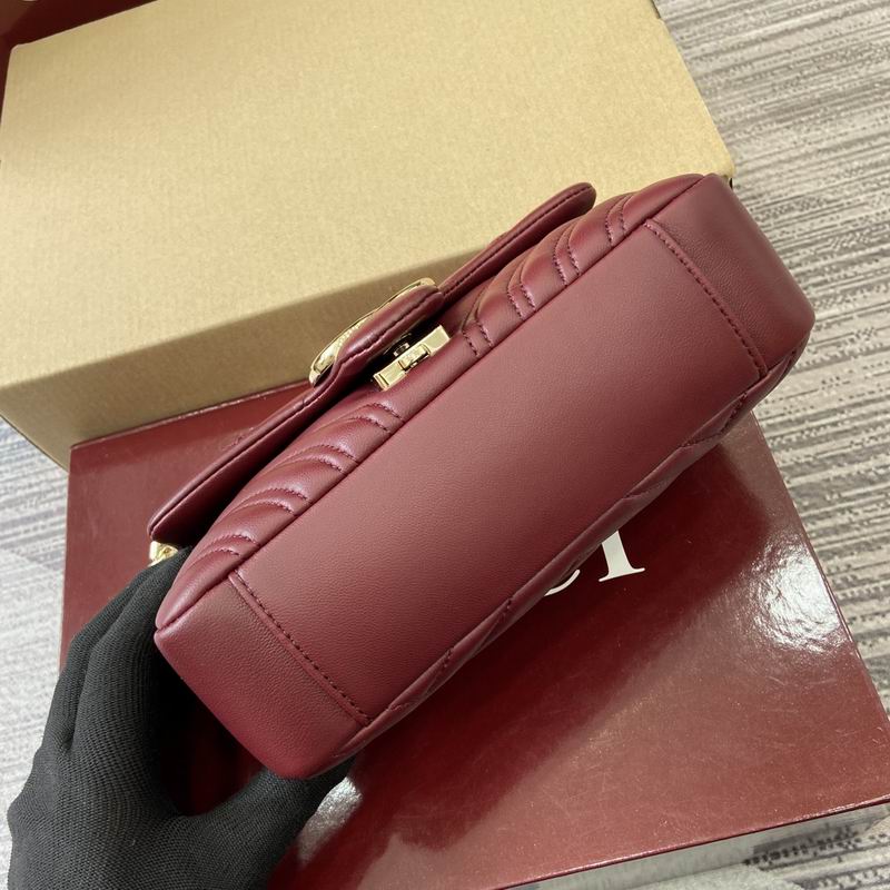 837280 22x12.5x6cm MP (7)