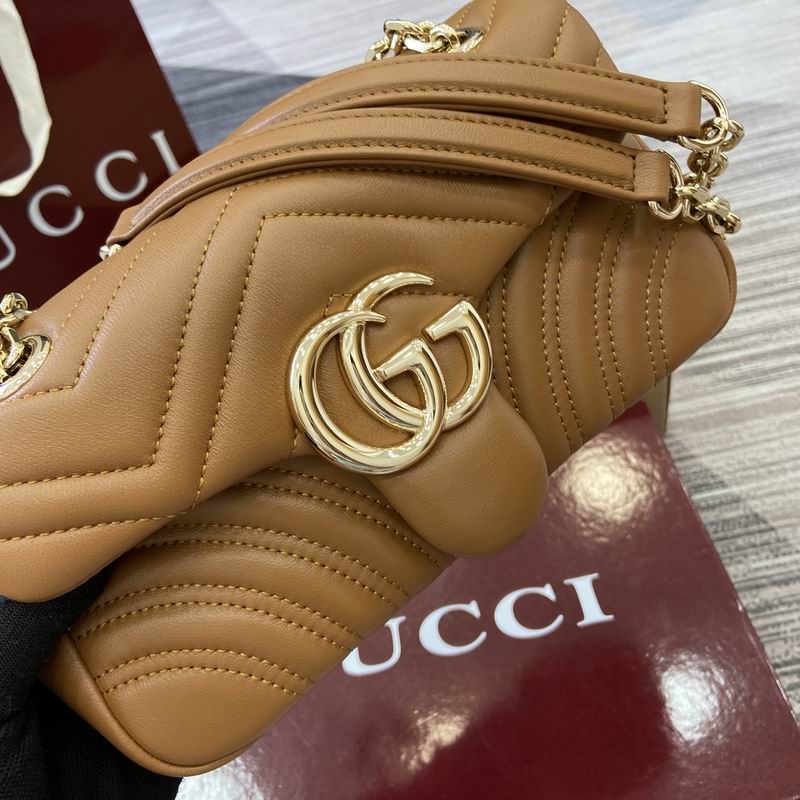 837280 22x12.5x6cm MP (8)