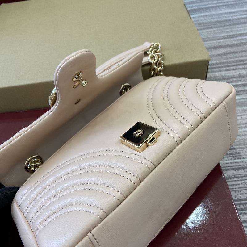 837280 22x12.5x6cm MP (8)