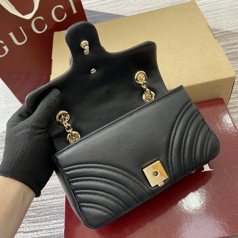 837280 22x12.5x6cm MP (8)