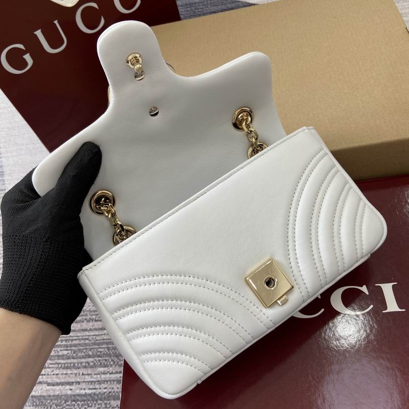 837280 22x12.5x6cm MP (8)