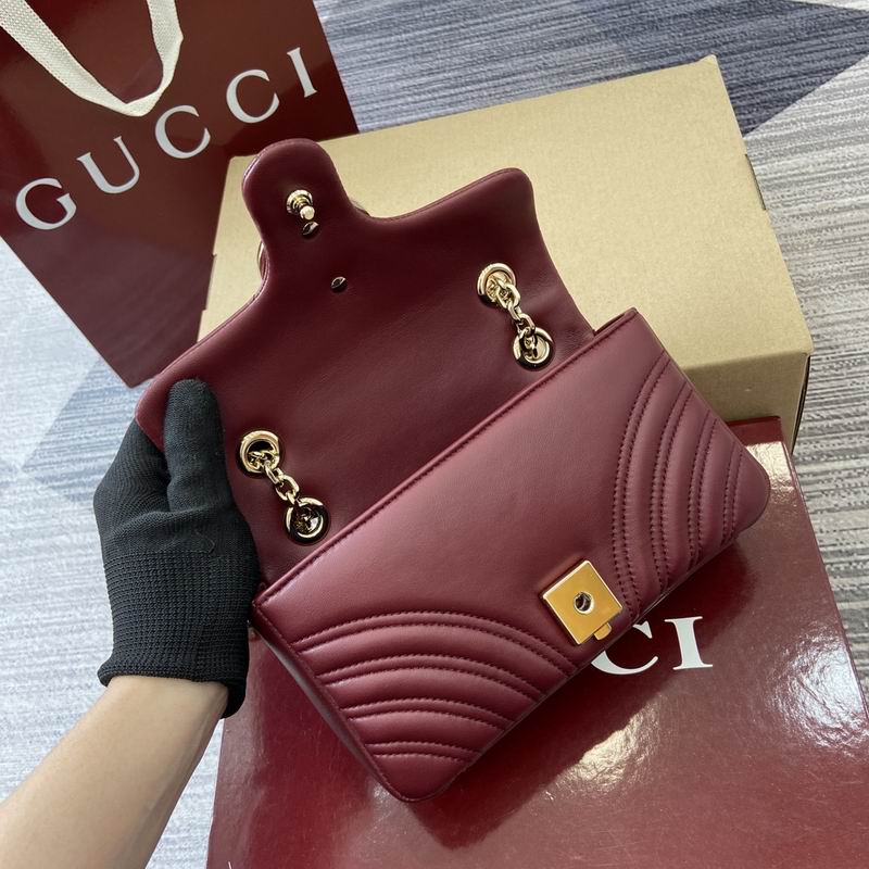 837280 22x12.5x6cm MP (8)