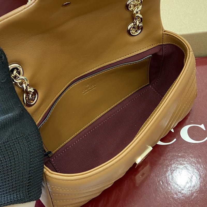 837280 22x12.5x6cm MP (9)