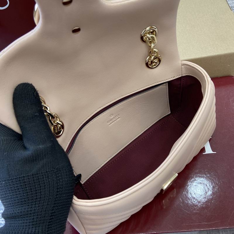 837280 22x12.5x6cm MP (9)