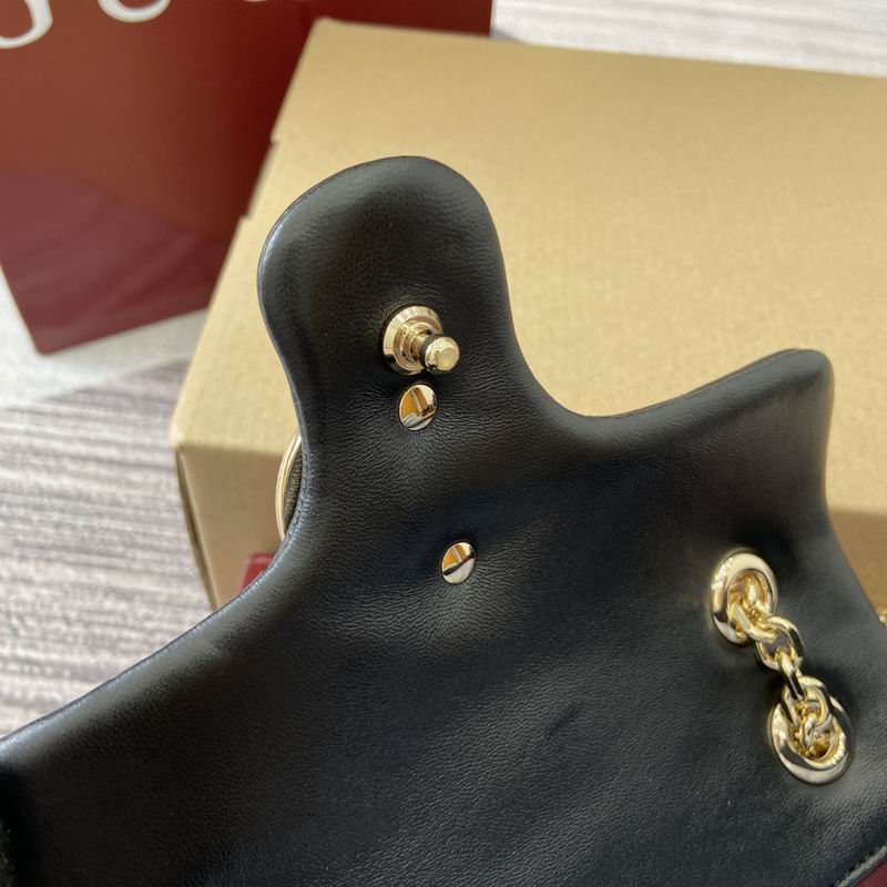 837280 22x12.5x6cm MP (9)