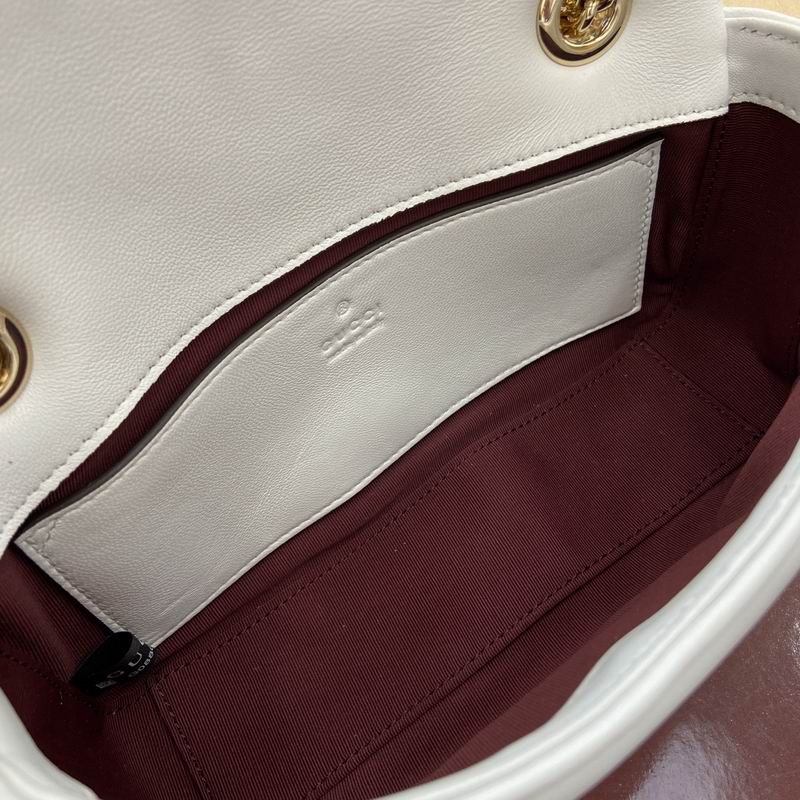 837280 22x12.5x6cm MP (9)