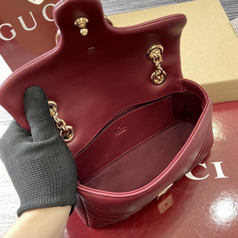 837280 22x12.5x6cm MP (9)