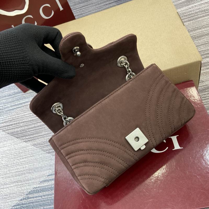 837280 22x12.5x6cm MP 2色 (10)