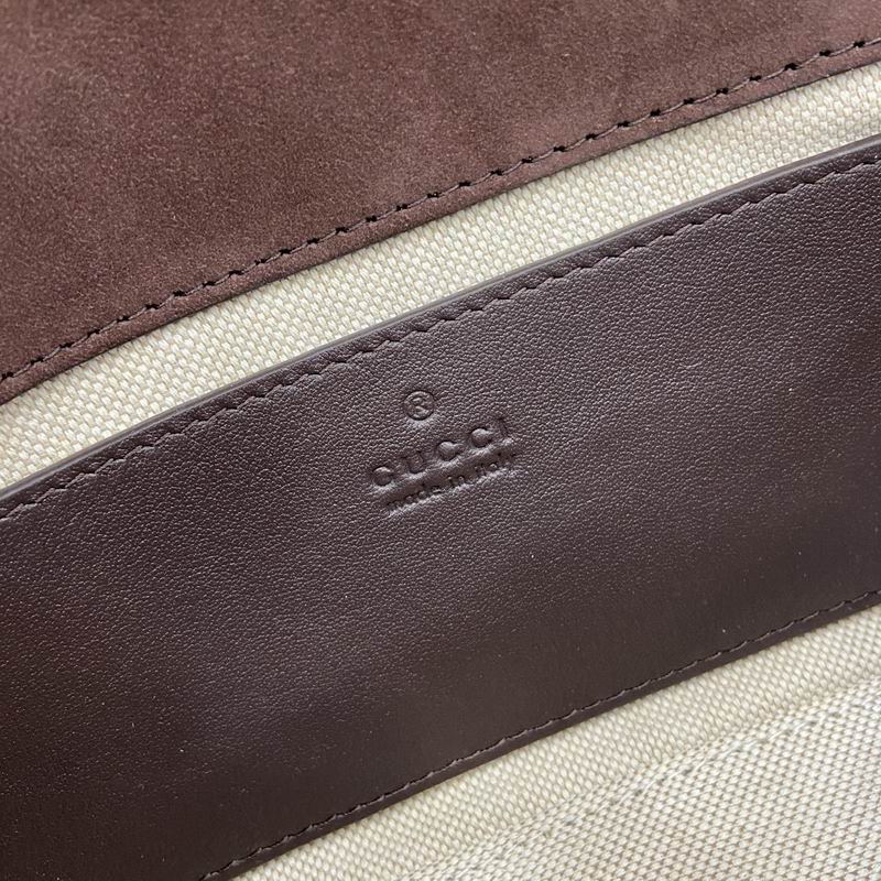 837280 22x12.5x6cm MP 2色 (11)