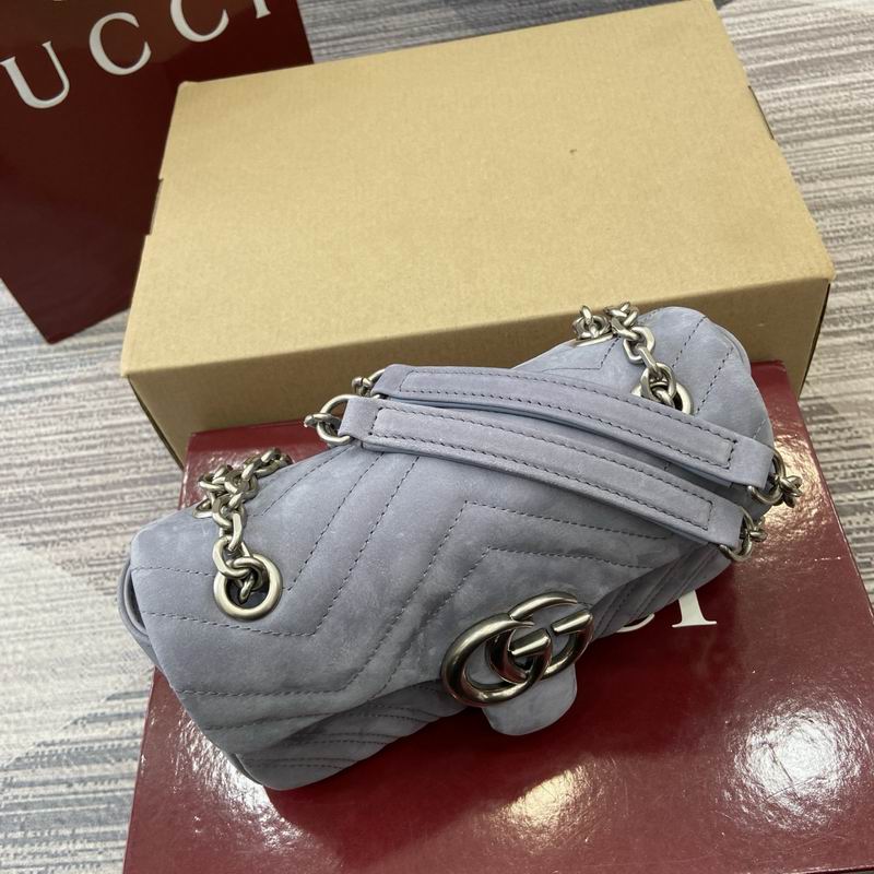 837280 22x12.5x6cm MP 2色 (15)