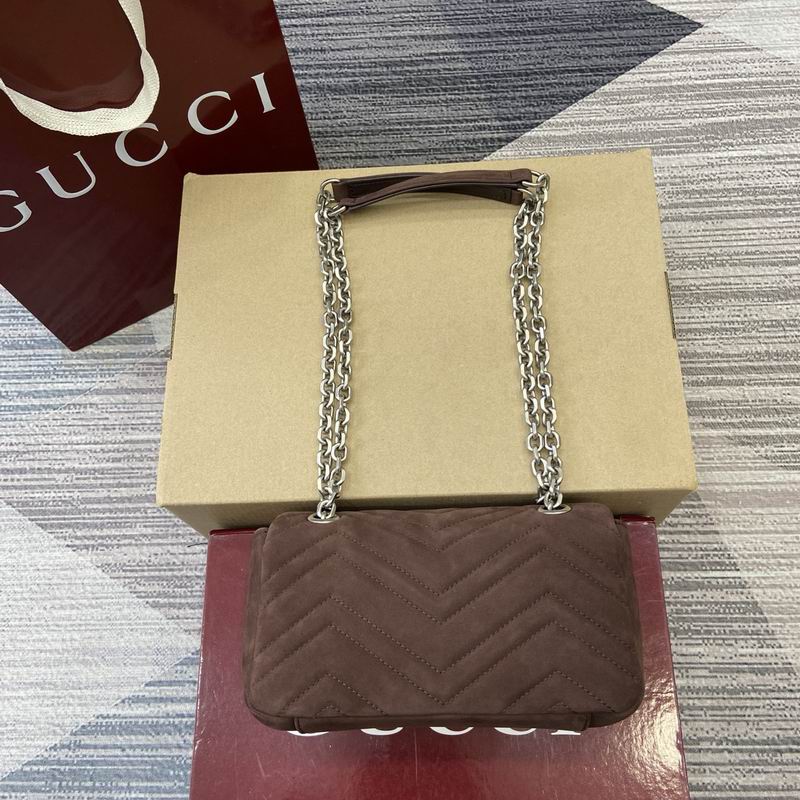 837280 22x12.5x6cm MP 2色 (2)