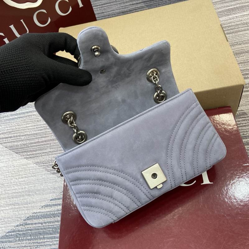 837280 22x12.5x6cm MP 2色 (21)