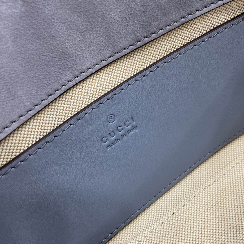 837280 22x12.5x6cm MP 2色 (23)