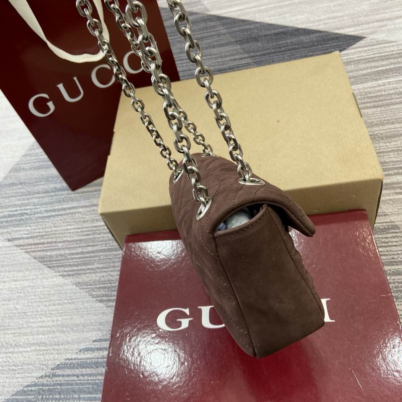 837280 22x12.5x6cm MP 2色 (3)