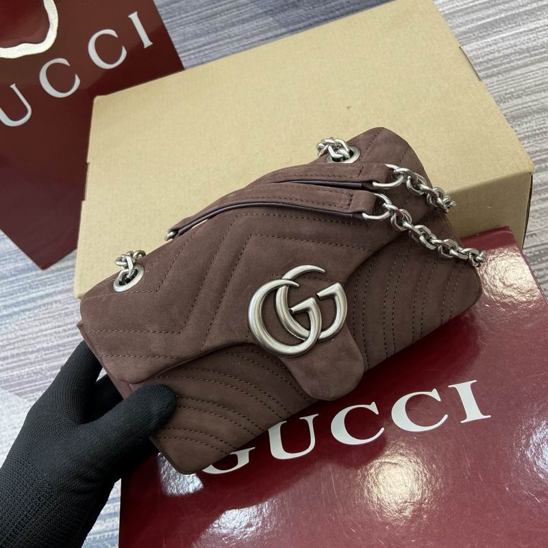 837280 22x12.5x6cm MP 2色 (5)