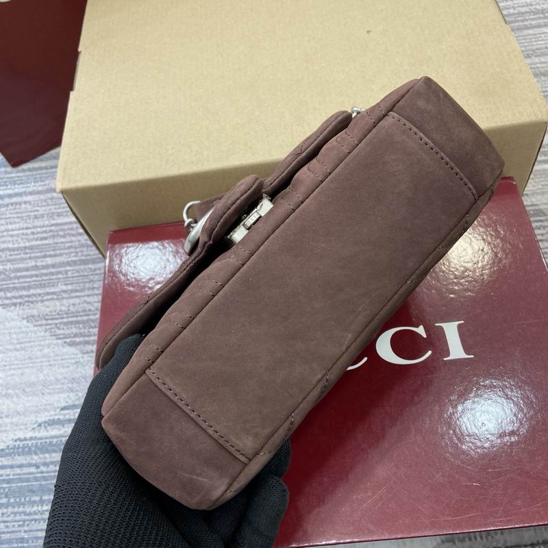 837280 22x12.5x6cm MP 2色 (8)