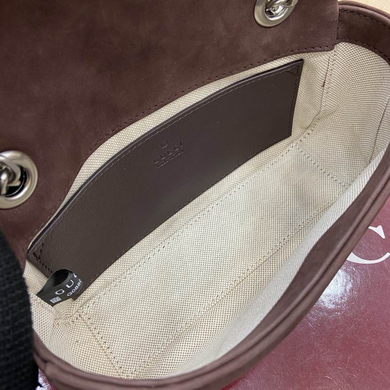 837280 22x12.5x6cm MP 2色 (9)