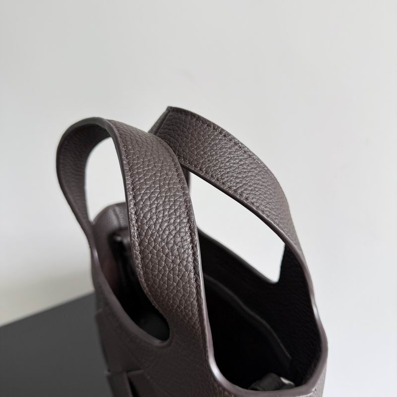 837364 22x25x7cm T (5)