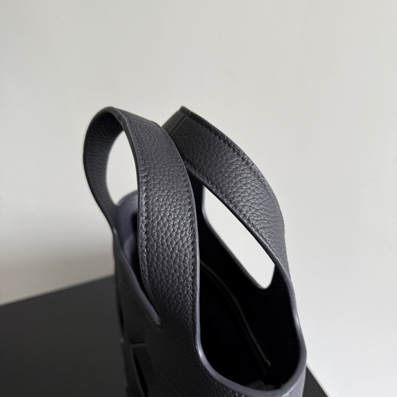 837364 22x25x7cm T (5)