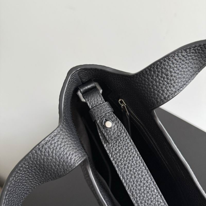 837364 22x25x7cm T (5)