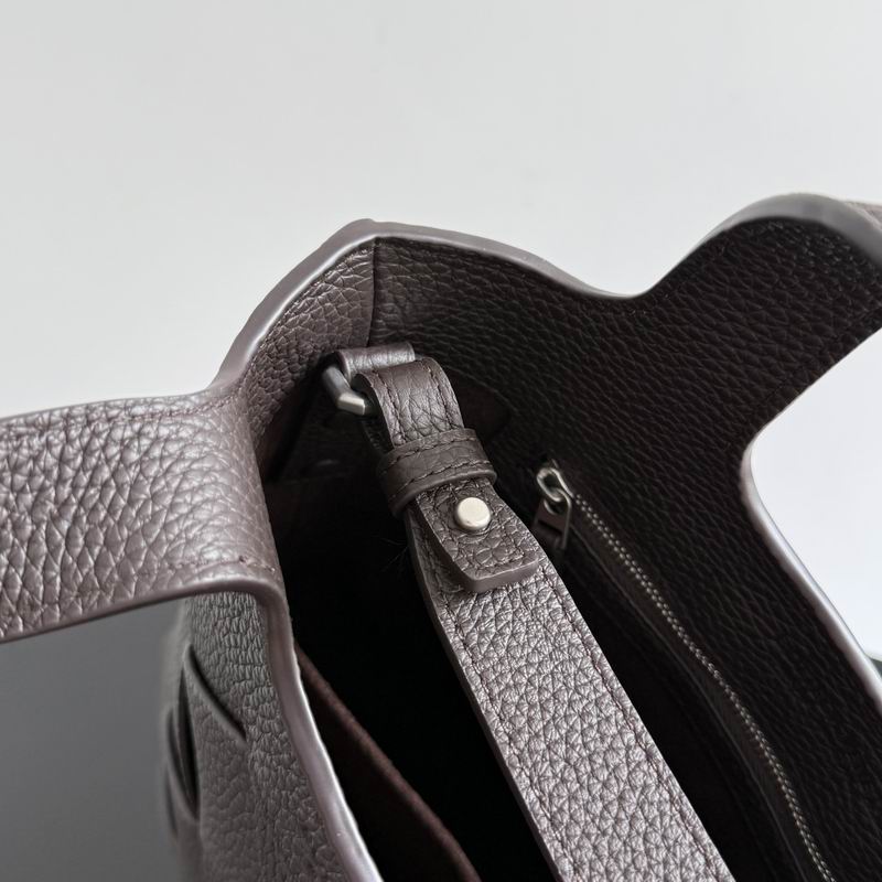 837364 22x25x7cm T (6)