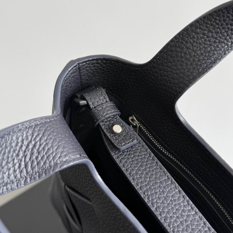 837364 22x25x7cm T (6)