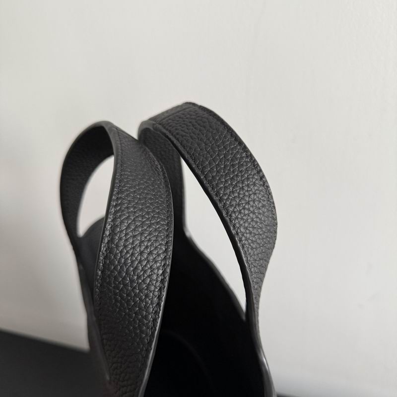 837364 22x25x7cm T (6)