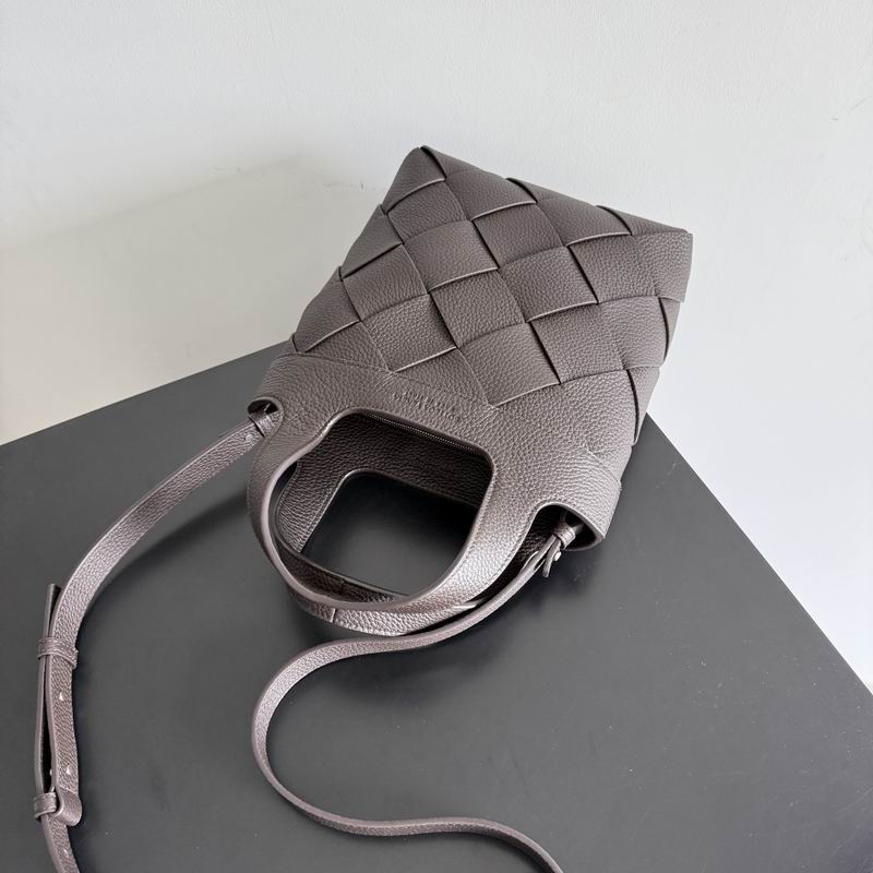 837364 22x25x7cm T (7)