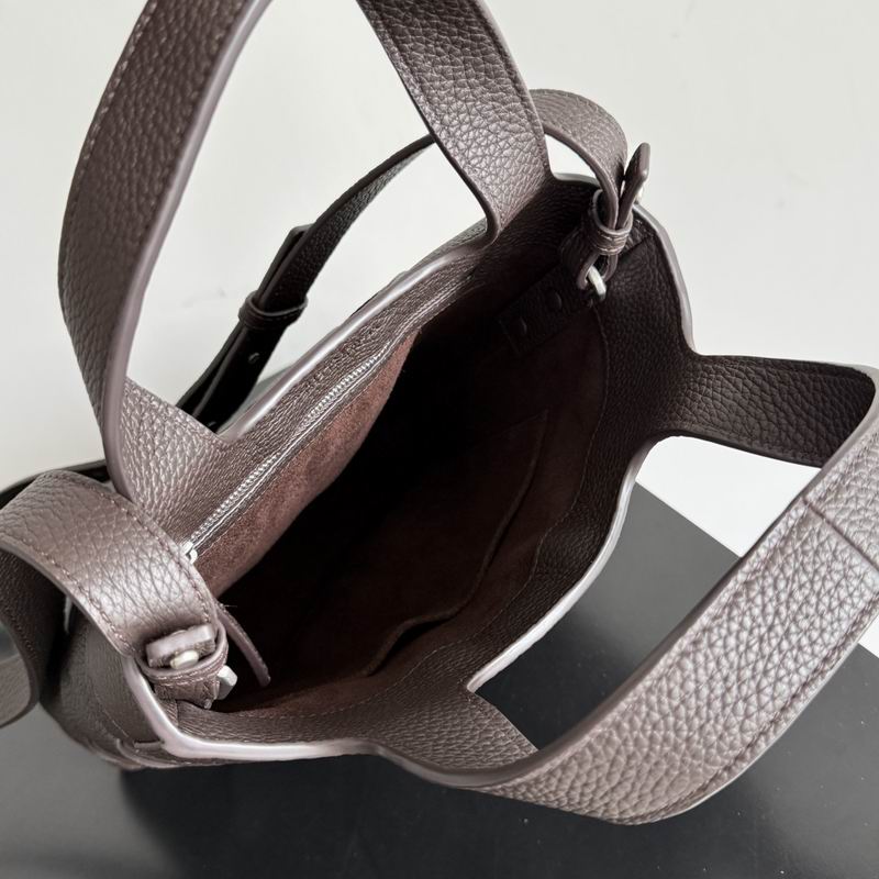 837364 22x25x7cm T (8)