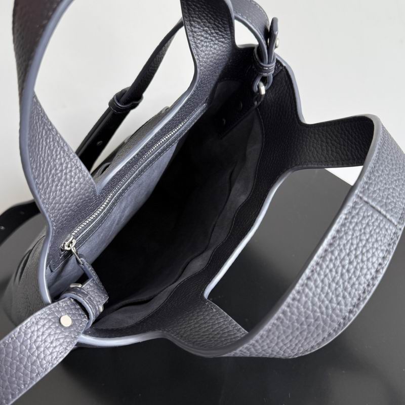 837364 22x25x7cm T (8)