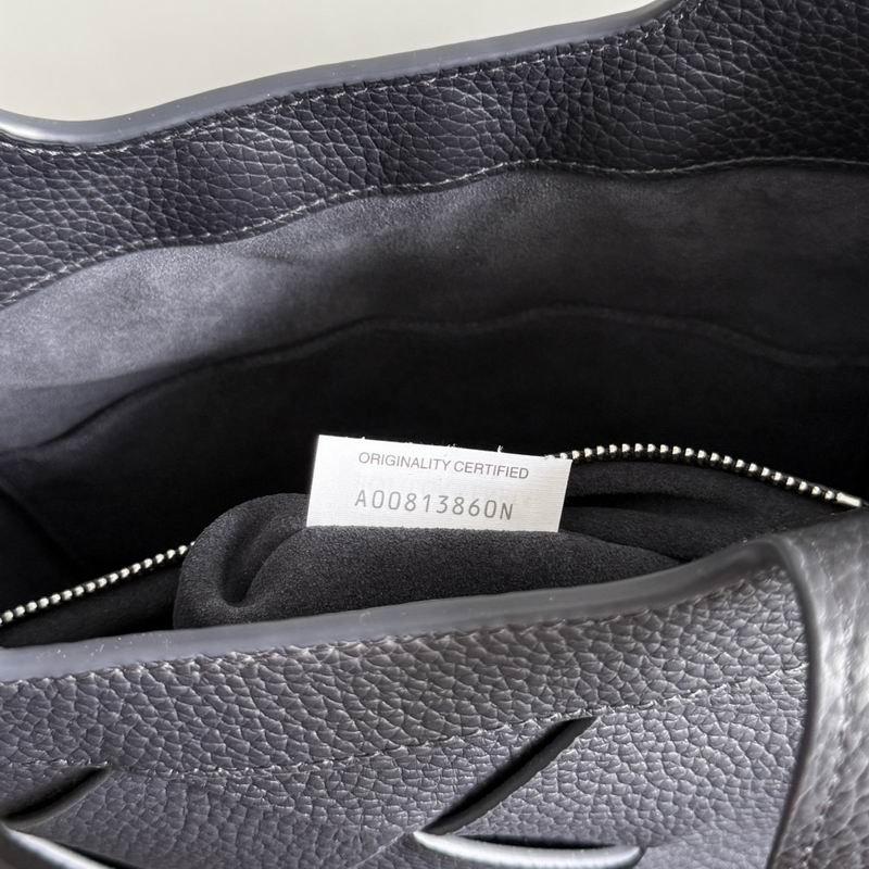 837364 22x25x7cm T (9)