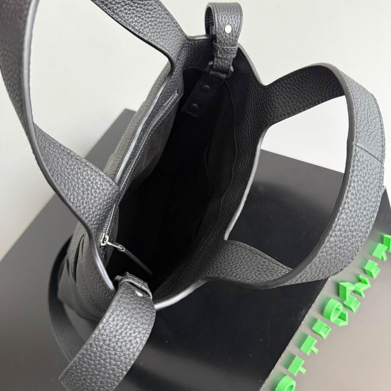 837364 22x25x7cm T (9)