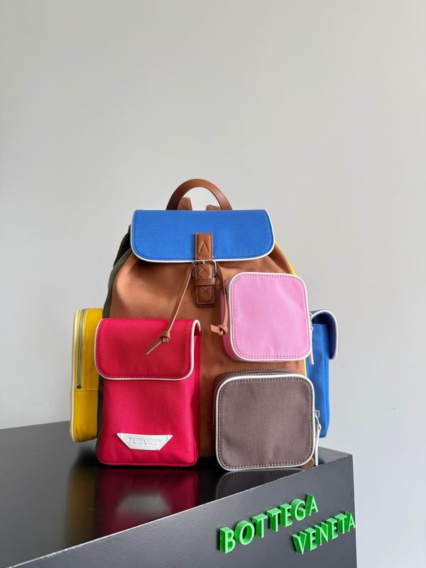 837377 31x42x14cm T (1)